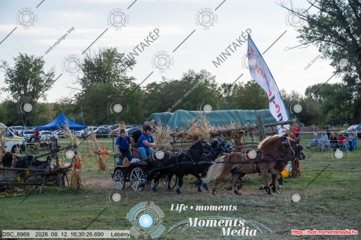 Mintakép 20260912-2653