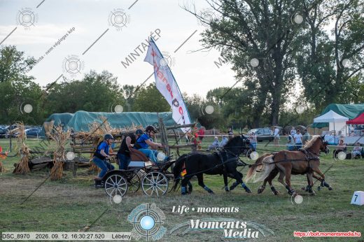Mintakép 20260912-2654