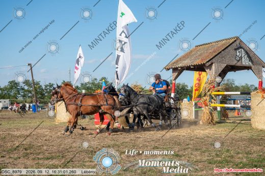 Mintakép 20260912-2656