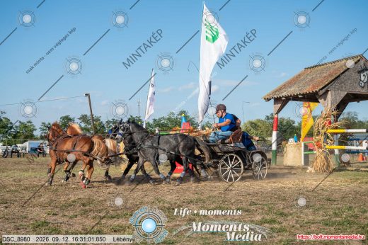 Mintakép 20260912-2657
