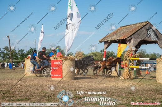 Mintakép 20260912-2659