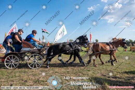 Mintakép 20260912-2672
