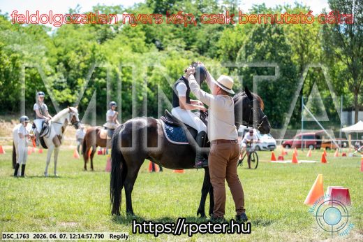 Mintakép 20260607-41