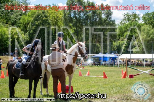 Mintakép 20260607-44