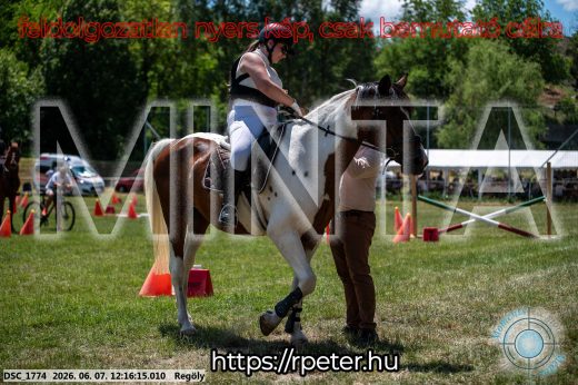 Mintakép 20260607-56