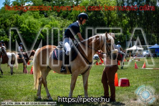 Mintakép 20260607-59