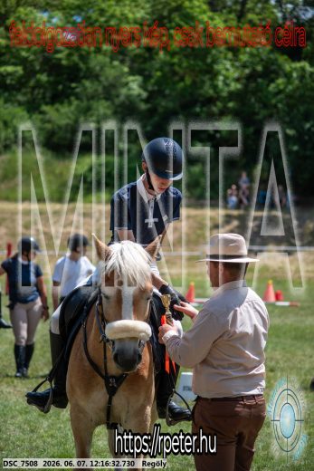 Mintakép 20260607-60