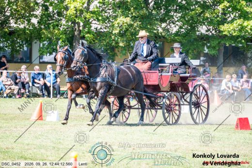20260926-124412-DSC_0452.jpg