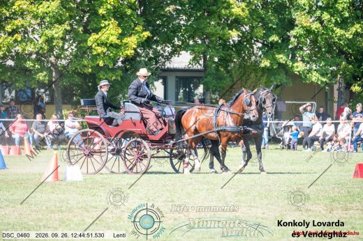 Mintakép 20260926-104