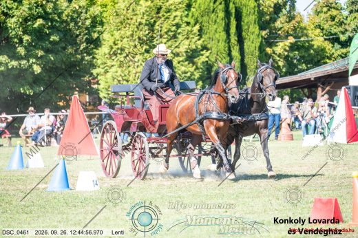 Mintakép 20260926-105