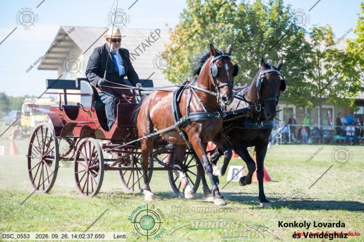 Mintakép 20260926-112