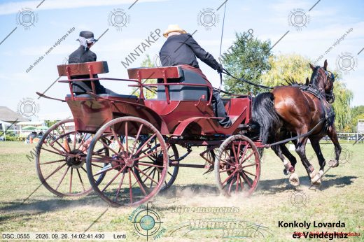 Mintakép 20260926-114