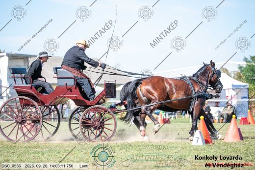 Mintakép 20260926-115