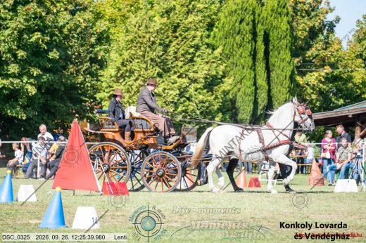 20260926-122539-DSC_0325.jpg