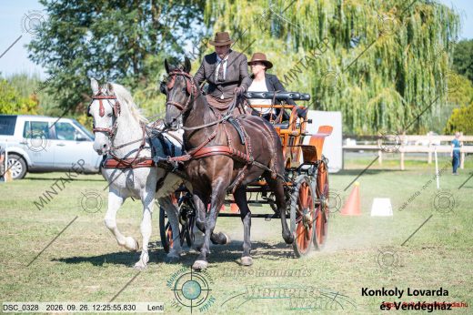 20260926-122555-DSC_0328.jpg