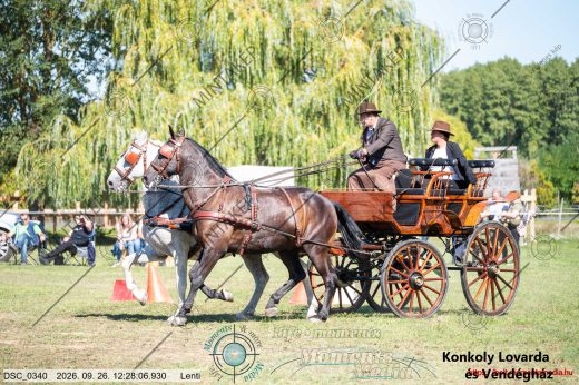 Mintakép 20260926-126
