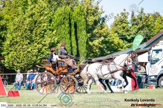 Mintakép 20260926-128