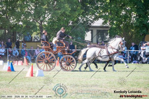 Mintakép 20260926-131