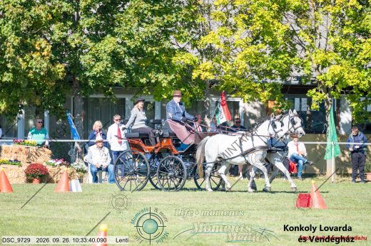 20260926-103340-DSC_9729.jpg
