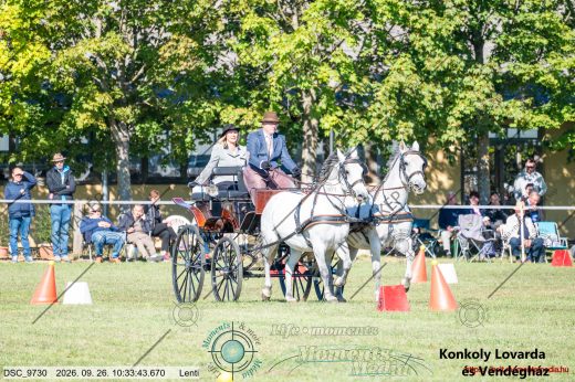 20260926-103343-DSC_9730.jpg