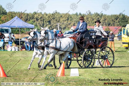 Mintakép 20260926-136