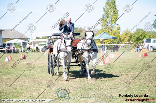 Mintakép 20260926-148