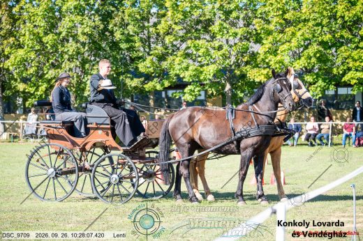 20260926-102807-DSC_9709.jpg
