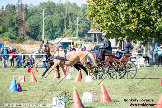 20260926-103001-DSC_9711.jpg