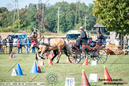 20260926-103001-DSC_9712.jpg