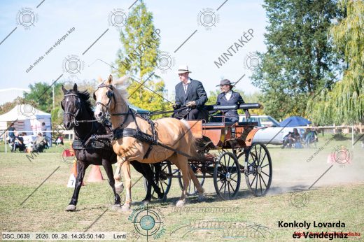 Mintakép 20260926-163