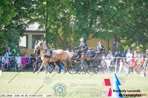 Mintakép 20260926-169