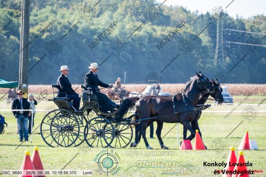 20260926-101856-DSC_9680.jpg