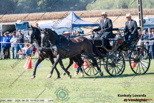 20260926-101921-DSC_9681.jpg