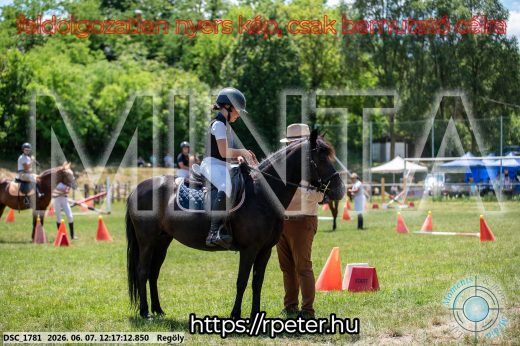 Mintakép 20260607-68