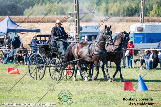 Mintakép 20260926-181