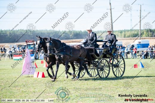 Mintakép 20260926-182