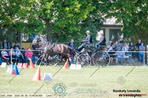 Mintakép 20260926-184