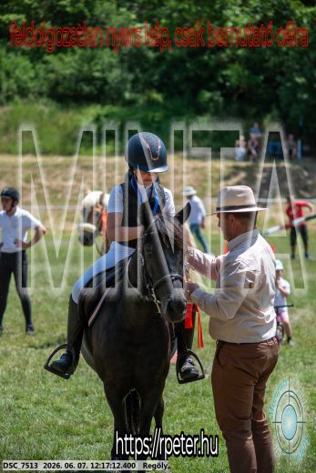 Mintakép 20260607-69