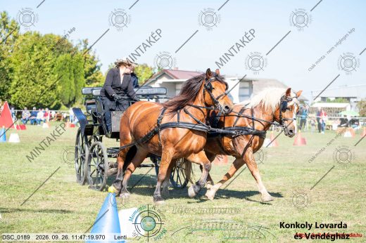 Mintakép 20260926-193