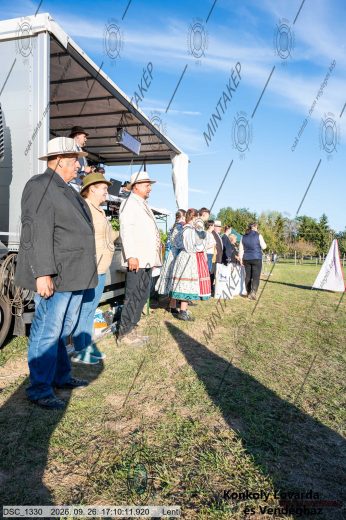 20260926-171011-DSC_1330.jpg