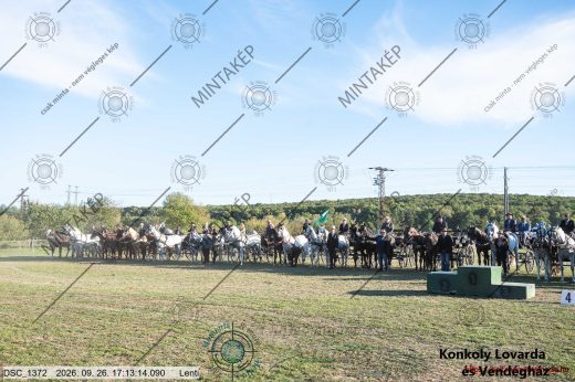 Mintakép 20260926-234
