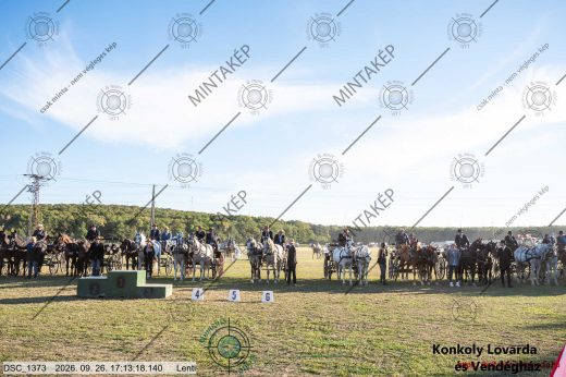 Mintakép 20260926-235