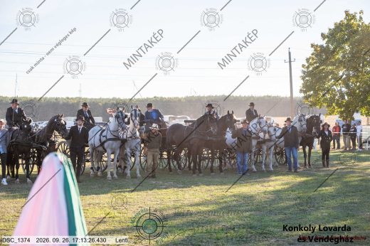 Mintakép 20260926-236