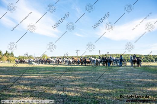 Mintakép 20260926-237