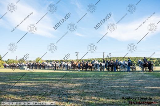 Mintakép 20260926-238