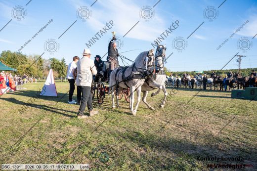 Mintakép 20260926-249