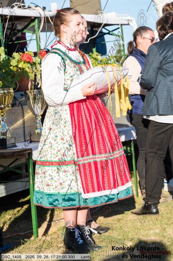 Mintakép 20260926-262