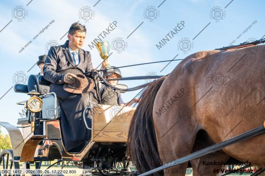 Mintakép 20260926-269