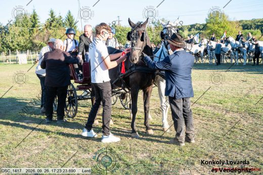 Mintakép 20260926-273