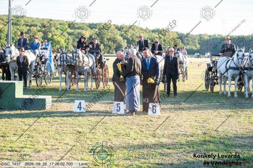 Mintakép 20260926-293